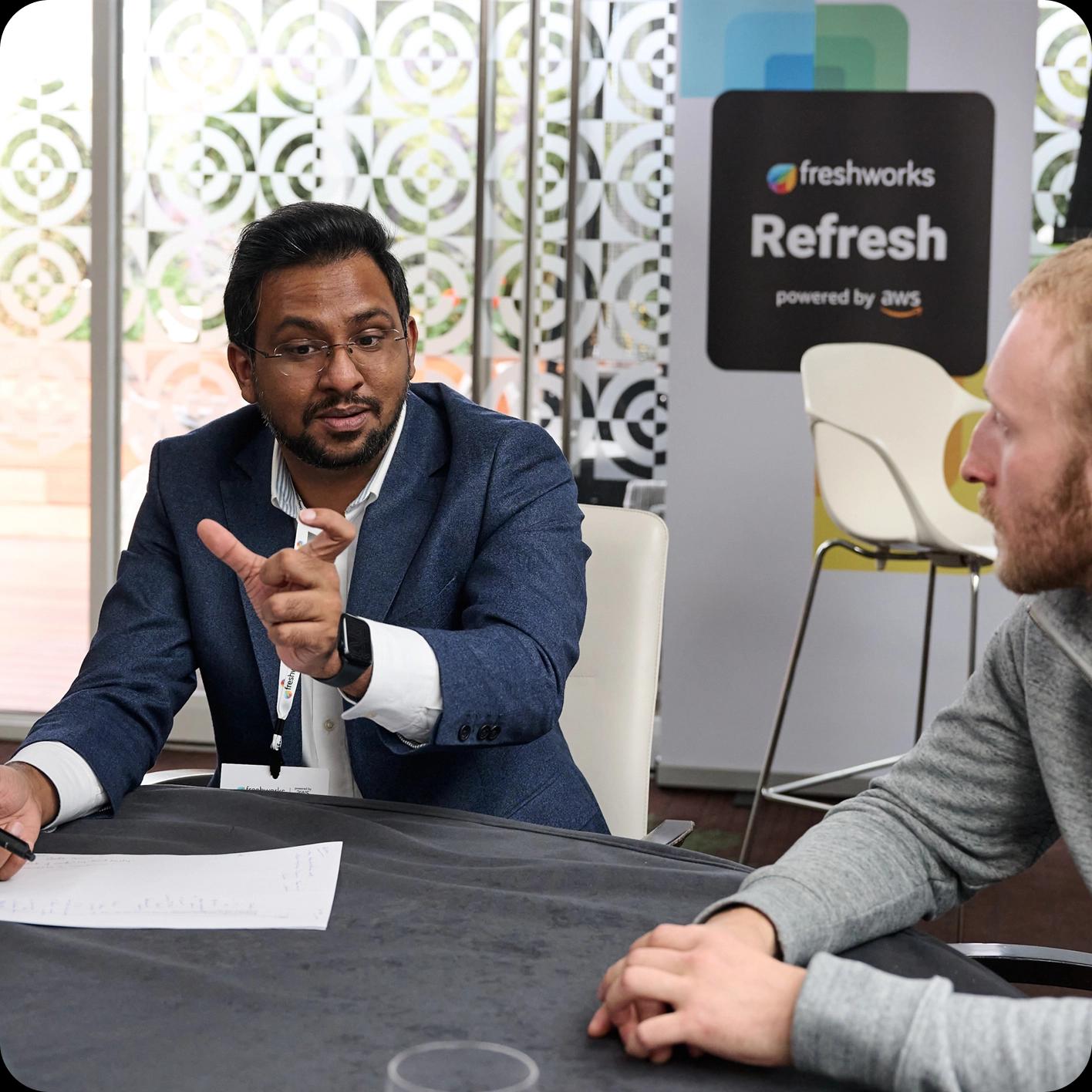 fw-freshworks-collective-card-grid-basic-card-2