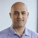 Yama Habibzai