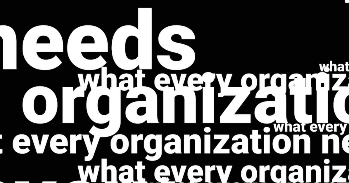 illustration simplifier in chief 