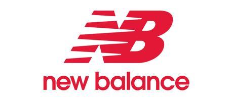 newbalance-logo