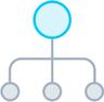 Original Path: https://www.freshworks.com/freshservice/it-team/ Contentful Env: master Migration Status: Design review Original Filename: freshservice_it_team-4.svg