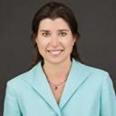Kristin Linehan