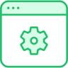 Original Filename: freshdesk_resources_ebooks_getting_started_with_freshdesk_guide-11.svg Contentful Env: master Original Path: https://www.freshworks.com/freshdesk/resources/ebooks/getting-started-with-freshdesk-guide/ Migration Status: Design review