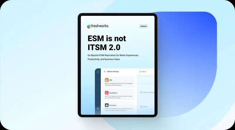 fw-ebook-esm-isnt-itsm-hero-image-final