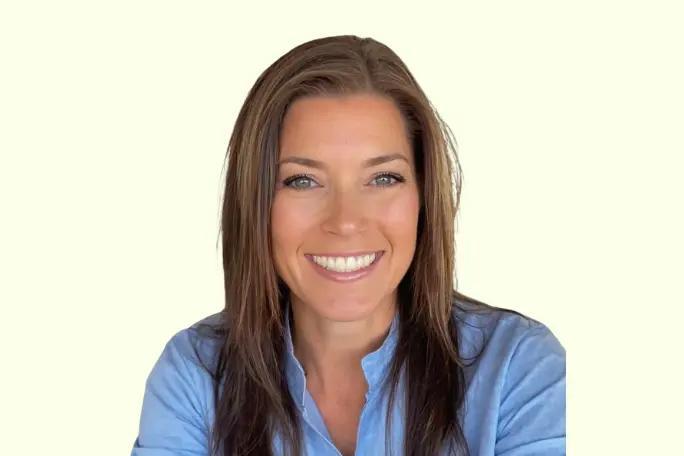 Jessica O'Donnell - Assistant Vice President, RT Speciality
