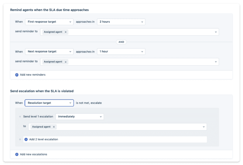 Original Path: https://www.freshworks.com/freshdesk/scaling-support/helpdesk-ticket-sla-management/ Contentful Env: master Original Filename: freshdesk_scaling_support_helpdesk_ticket_sla_management-4.png Migration Status: Design review