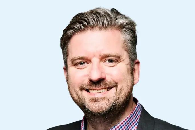 simon-morris-FW