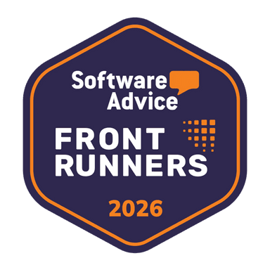 software-advice-front-runners-2026