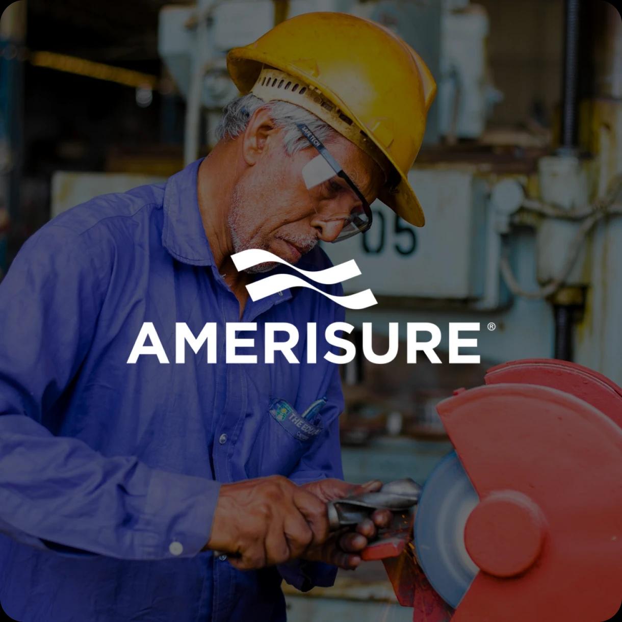 fw-customers-card-grid-amerisure-image