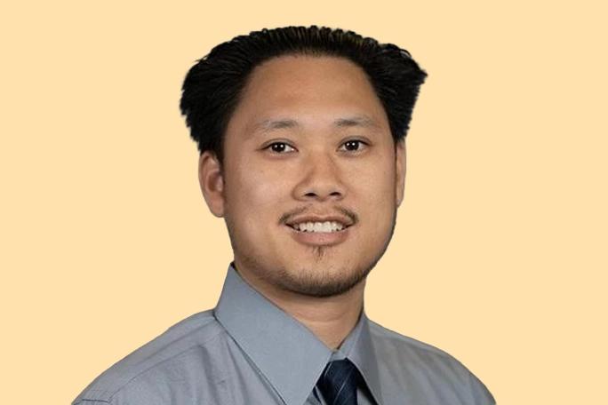 Brian Nguyen Image