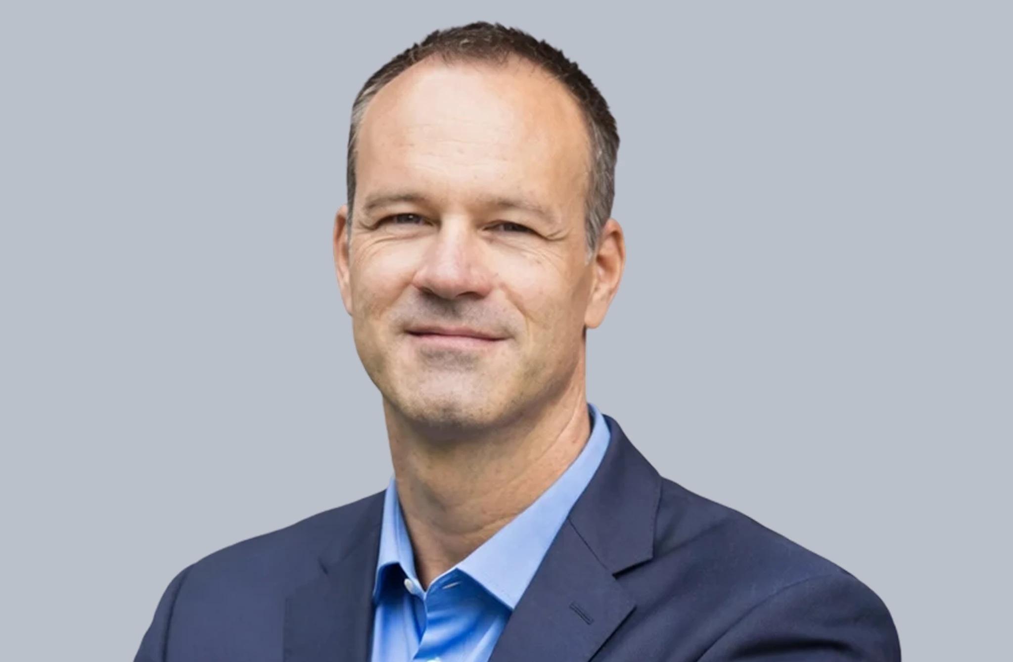 Jörg Hesselink-photo