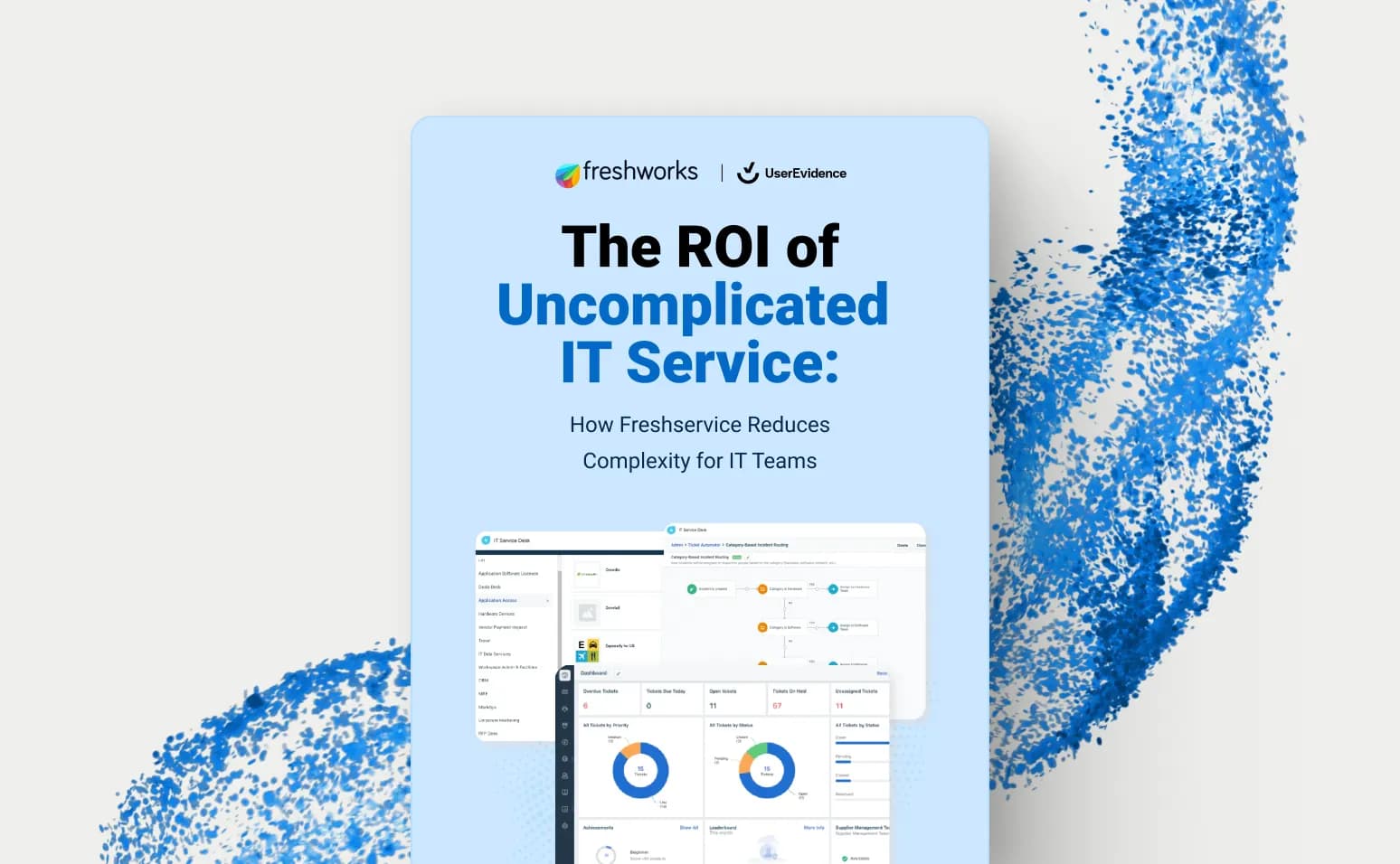 Customer Outcomes Report 2026