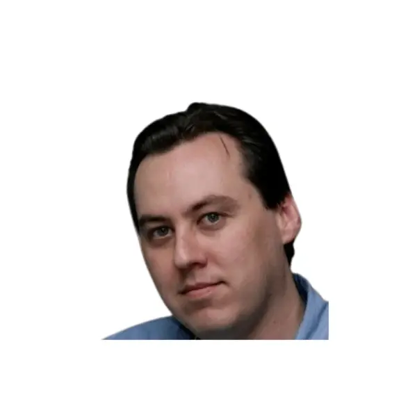 John Pitta