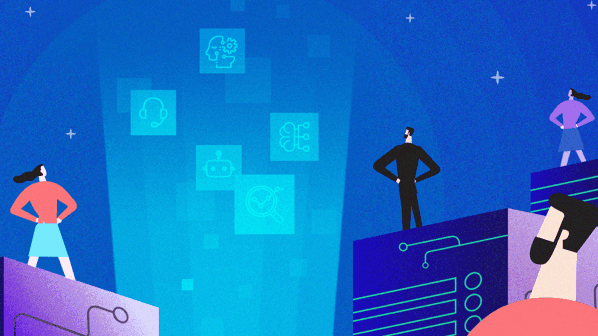 Original Path: https://www.freshworks.com/freshservice/resources/remote-it-support/ Contentful Env: master Original Filename: freshservice_resources_remote_it_support-20.png Migration Status: Design review