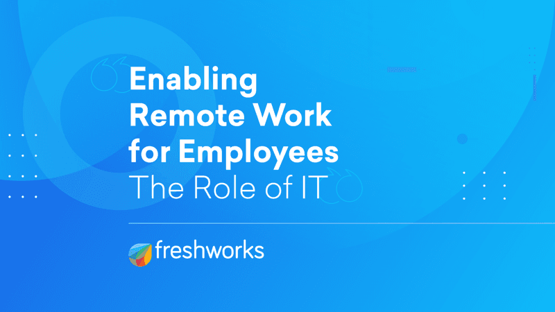 Original Path: https://www.freshworks.com/freshservice/resources/remote-it-support/ Contentful Env: master Migration Status: Design review Original Filename: freshservice_resources_remote_it_support-14.png