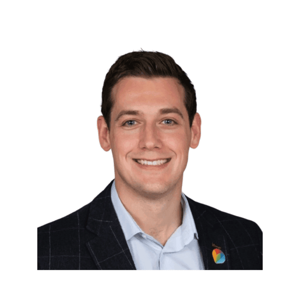 Nick Boxall