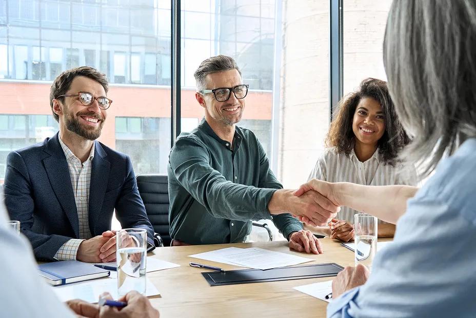 Promote Freshworks solutions