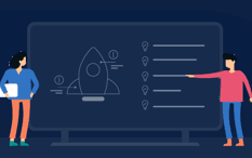 Contentful Env: master Original Filename: freshservice_itsm_problem_management_best_practices-5.png Migration Status: Design review Original Path: https://www.freshworks.com/freshservice/itsm/problem-management-best-practices/