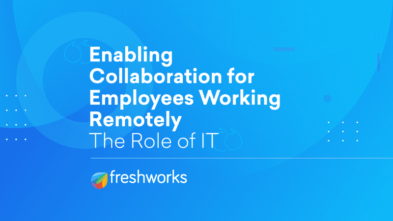 Original Path: https://www.freshworks.com/freshservice/resources/remote-it-support/ Contentful Env: master Original Filename: freshservice_resources_remote_it_support-12.png Migration Status: Design review