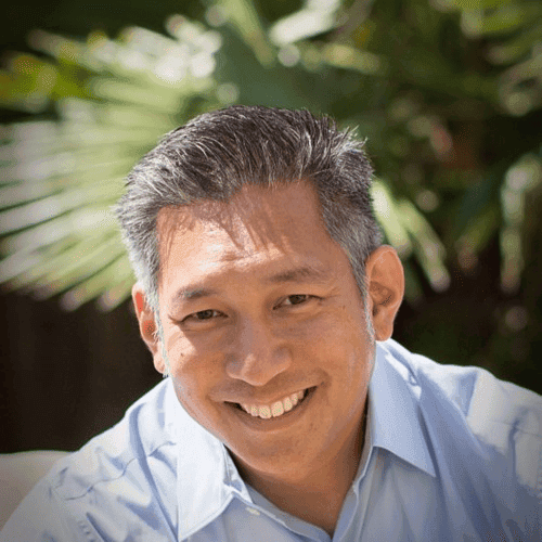 Dave Kung