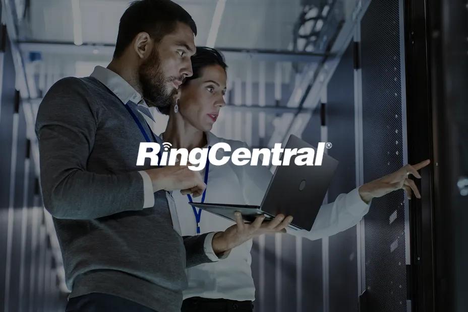 RingCentral-Card-Image
