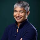 Ravi Tharisayi