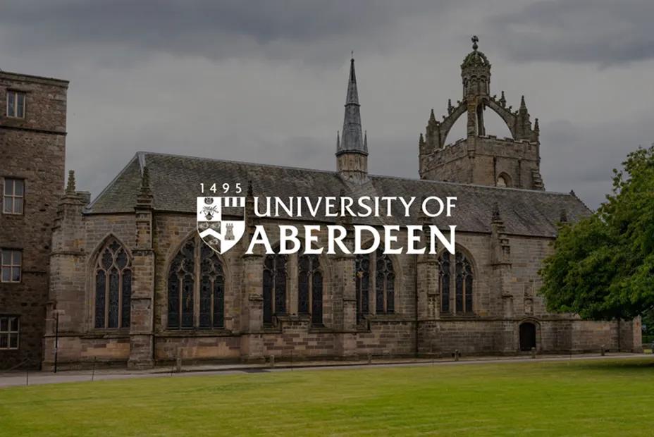 University of Aberdeen-Card-Image