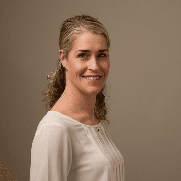 Maartje van Zadelhoff, Senior Manager, enterprise sales, Freshworks, Speaker at 2026 AI workplace trends event