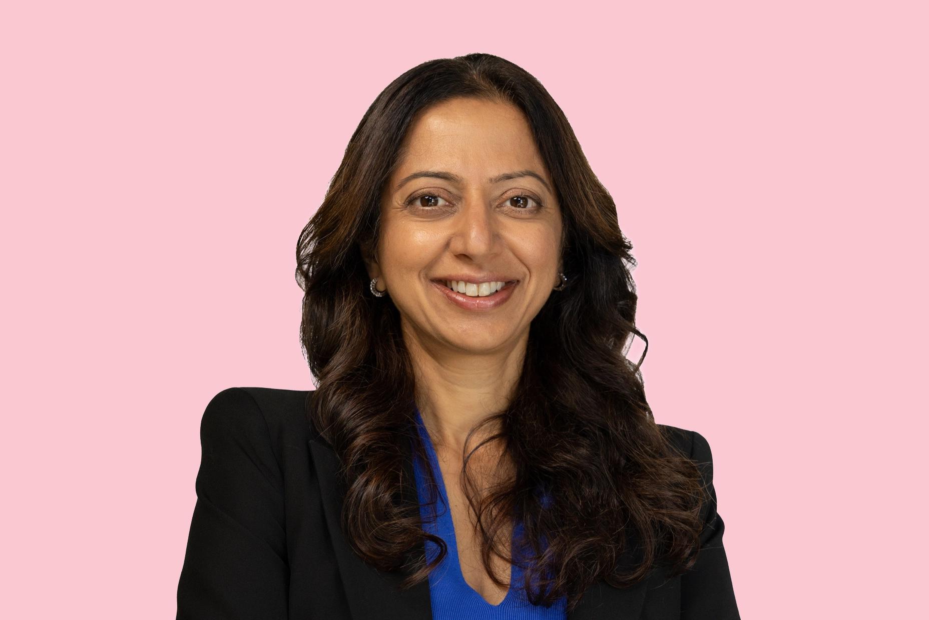 fw-leadership-card-grid-executive-card-kady-headshot