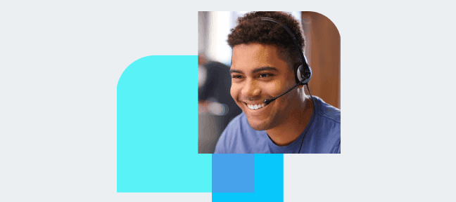 Original Path: https://www.freshworks.com/freshdesk/customer-experience/cx-trends/ Contentful Env: master Original Filename: freshdesk_customer_experience_cx_trends-13.png Migration Status: Design review