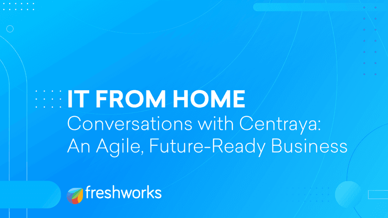 Original Path: https://www.freshworks.com/freshservice/resources/remote-it-support/ Original Filename: freshservice_resources_remote_it_support-3.png Contentful Env: master Migration Status: Design review