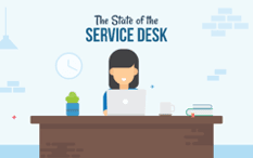 Original Filename: freshservice_itsm_problem_management_problem_manager-12.png Contentful Env: master Original Path: https://www.freshworks.com/freshservice/itsm/problem-management/problem-manager/ Migration Status: Design review