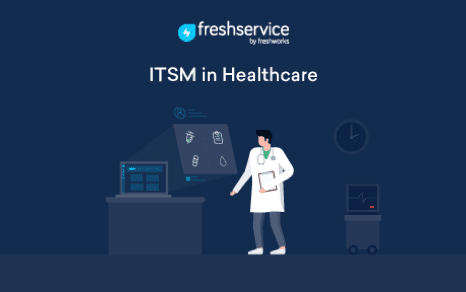 Original Path: https://www.freshworks.com/freshservice/itsm/itsm-benefits/ Contentful Env: master Original Filename: freshservice_itsm_itsm_benefits-6.png Migration Status: Design review