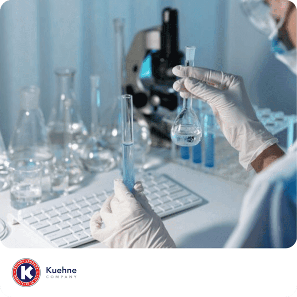 kuehne-hero-image