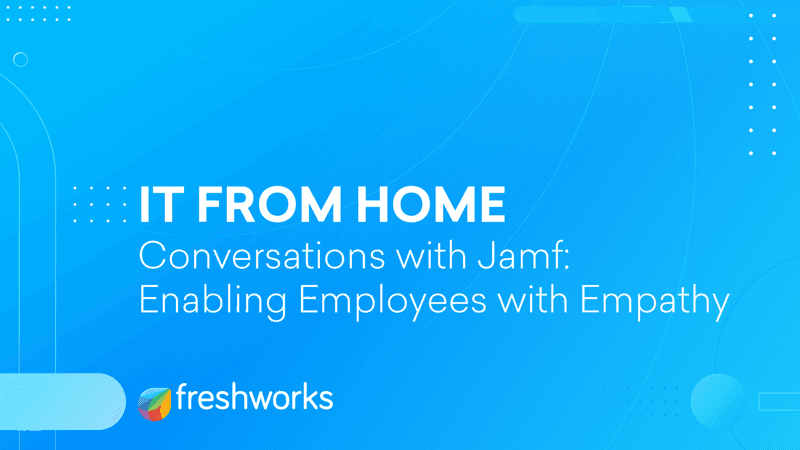 Original Path: https://www.freshworks.com/freshservice/resources/remote-it-support/ Contentful Env: master Original Filename: freshservice_resources_remote_it_support-1.png Migration Status: Design review