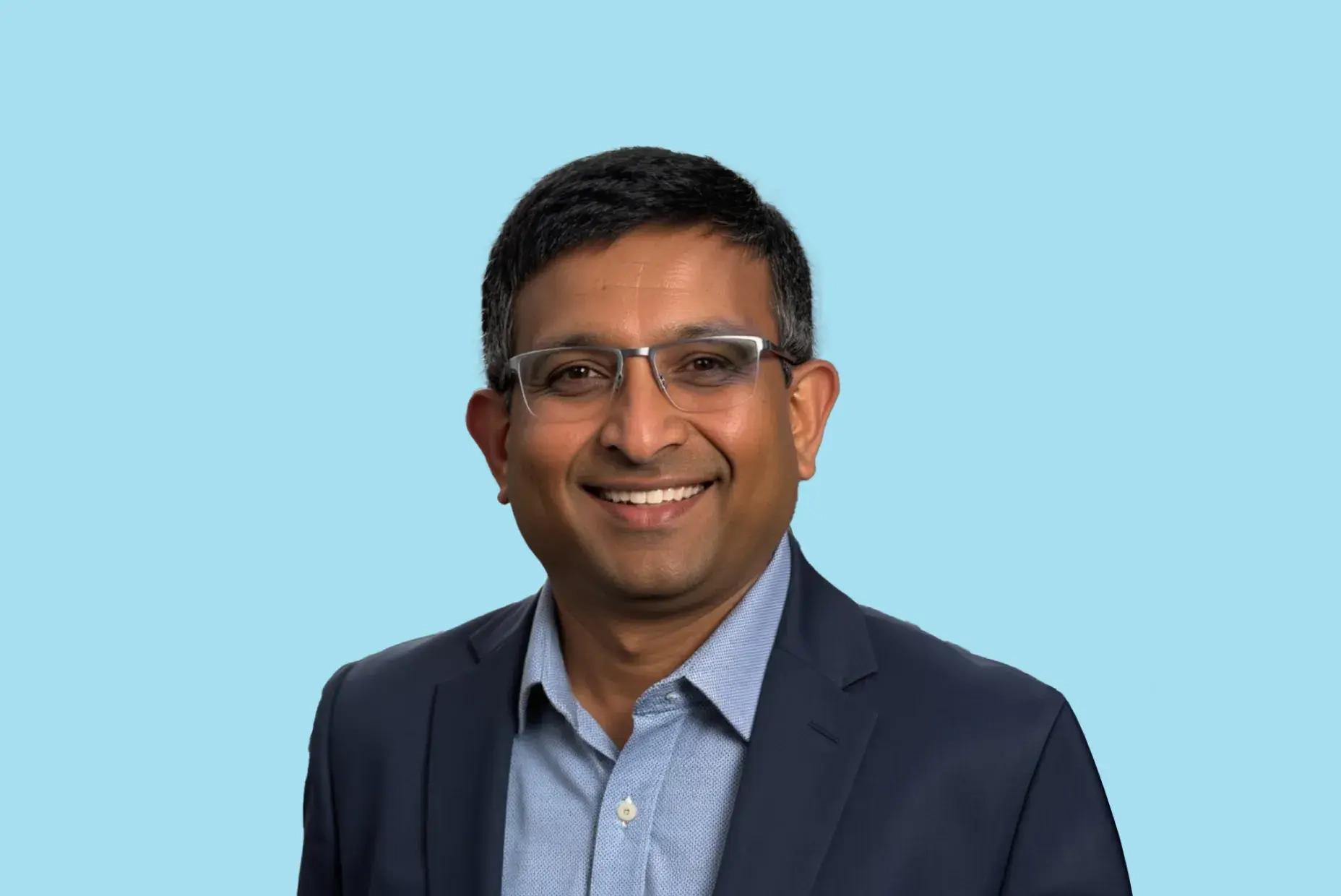 cto-murali-image