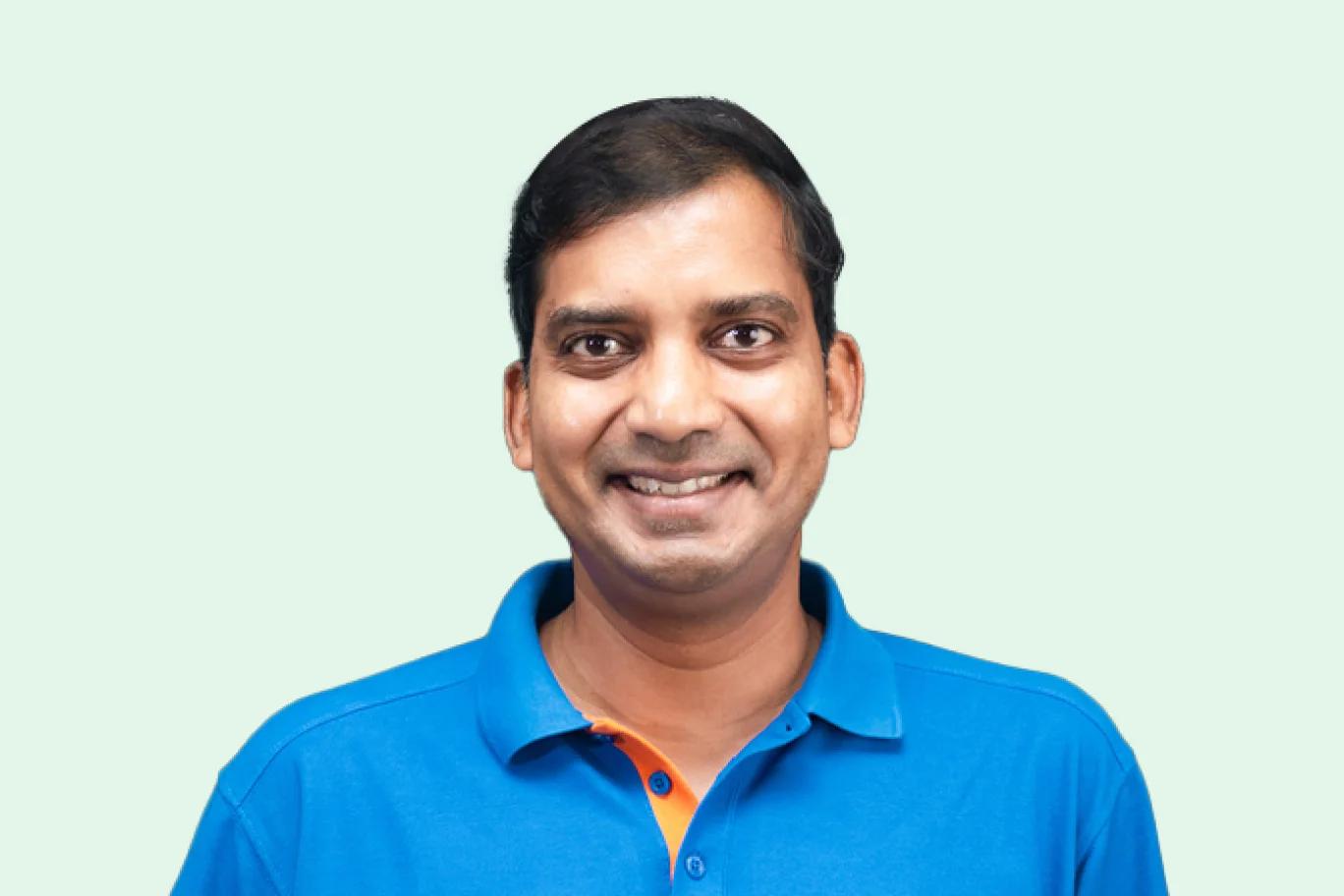 ai-powered-service-revolution-2025-mumbai-speakers-sundar-subramanian-image