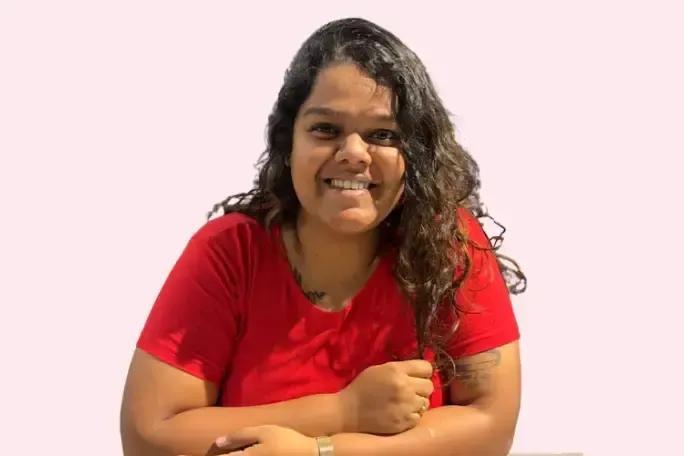 Akshaya