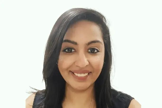 Janani