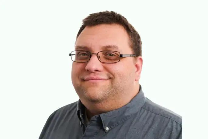 Matt