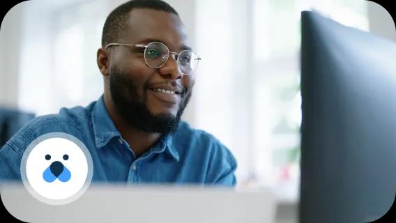 Freshservice Workflow Automator for IT | Freshworks