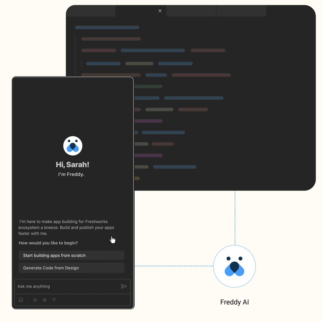Freshworks Integrations