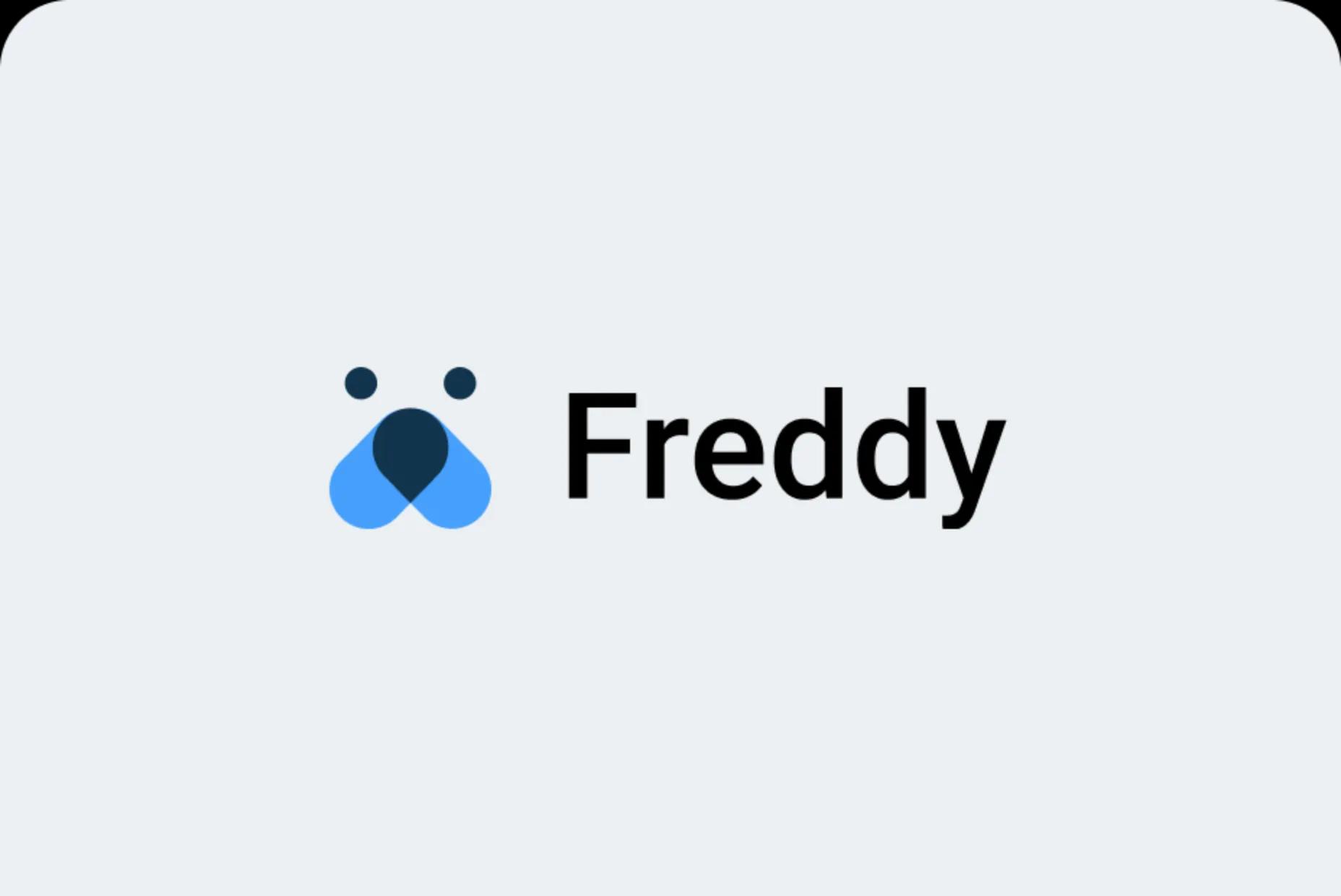 Freshdesk AI Helpdesk Freddy AI Copilot For Customer Service Freshdesk AI Helpdesk Freddy AI Copilot For Customer Service