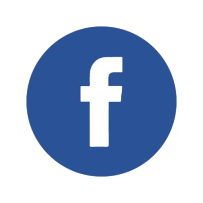 facebook icon